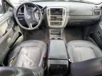 2004 Mercury Mountaineer  for Sale in Waldorf, MD - Front End