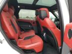 2019 Land Rover Range Rover Sport Supercharged Dynamic de vânzare în Los Angeles, CA - Minor Dent/Scratches