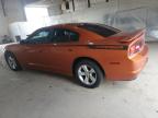 2011 Dodge Charger  for Sale in Lexington, KY - Front End