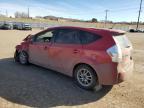 Colorado Springs, CO에서 판매 중인 2012 Toyota Prius V  - Front End