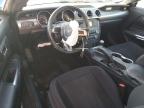 2021 Ford Mustang Gt en Venta en Colton, CA - All Over