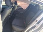 2019 Hyundai Elantra Se na sprzedaż w Lumberton, NC - Side