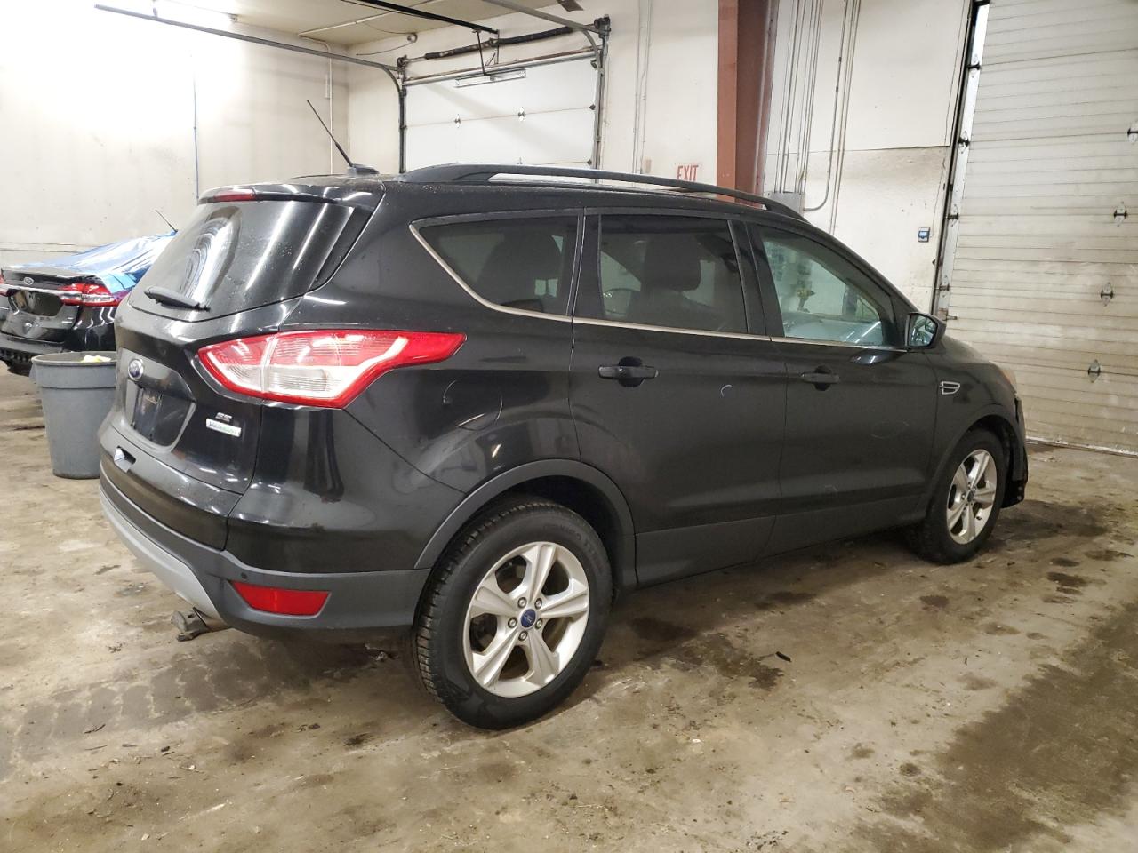 2014 Ford Escape - Image 3