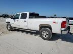 Haslet, TX에서 판매 중인 2009 Chevrolet Silverado K3500 Lt - Front End