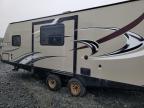 2015 DUTCHMAN TRVL TRL for sale at Copart NS - HALIFAX
