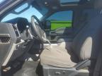 2017 Ford F250 Super Duty na sprzedaż w Hueytown, AL - Top/Roof