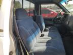 1997 Chevrolet Gmt-400 C1500 للبيع في Fairburn، GA - Front End