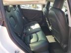 2023 Tesla Model 3  for Sale in Van Nuys, CA - Front End