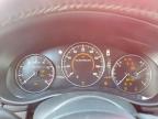 2024 Mazda 3 Select Sport للبيع في North Las Vegas، NV - Front End