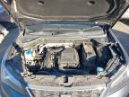 2016 SEAT ATECA SE T for sale at Copart NEWBURY