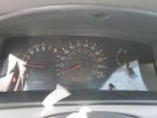 2005 Toyota Corolla Ce en Venta en Montgomery, AL - Side