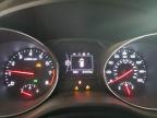 2016 Kia Sedona Lx იყიდება Phoenix-ში, AZ - Side