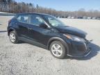 2024 Nissan Kicks S for Sale in Gastonia, NC - Front End