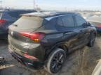 2020 Buick Encore Gx Essence zu verkaufen in Indianapolis, IN - Front End