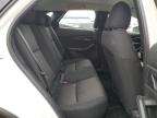 2025 Mazda Cx-30  for Sale in Rancho Cucamonga, CA - Front End