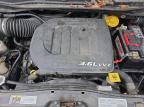 2018 Dodge Grand Caravan Se продається в North Billerica, MA - Minor Dent/Scratches