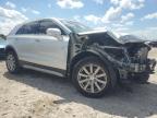 2019 Cadillac Xt4 Premium Luxury for Sale in West Palm Beach, FL - Front End