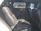 2016 Mazda Cx-9 Grand Touring na sprzedaż w Riverview, FL - Mechanical