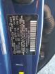 2017 Genesis G80 Ultimate for Sale in Gaston, SC - Rear End