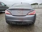 2014 Hyundai Genesis Coupe 2.0T за продажба в San Martin, CA - Mechanical