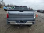 2020 Chevrolet Silverado K1500 Lt for Sale in Baltimore, MD - Front End