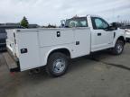 2017 Ford F250 Super Duty for Sale in Vallejo, CA - Minor Dent/Scratches