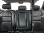 2001 Acura Mdx Touring for Sale in Prairie Grove, AR - Front End
