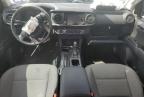 Temple, TX에서 판매 중인 2023 Toyota Tacoma Double Cab - All Over