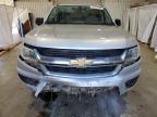 2016 Chevrolet Colorado  for Sale in Lufkin, TX - Front End