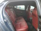 2024 Mazda 3 Preferred for Sale in San Diego, CA - Front End