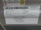 2023 Coleman Lantern للبيع في Kansas City، KS - Normal Wear