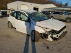 2018 Ford Focus Se for Sale in Hurricane, WV - Rollover