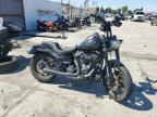 2020 Harley-Davidson Fxlrs  na sprzedaż w Los Angeles, CA - Front End