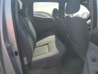 2005 Toyota Tacoma Double Cab Prerunner Long Bed for Sale in Houston, TX - Front End