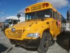 Leroy, NY에서 판매 중인 2019 Blue Bird School Bus / Transit Bus  - Frame Damage