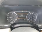 2023 Nissan Pathfinder Sl للبيع في Cahokia Heights، IL - Front End