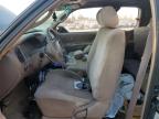 2000 Toyota Tundra Access Cab na sprzedaż w Fort Wayne, IN - All Over