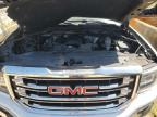 2018 Gmc Sierra K1500 Slt en Venta en Shreveport, LA - Burn