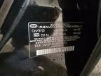 2021 Hyundai Sonata Sel იყიდება Chalfont-ში, PA - Minor Dent/Scratches