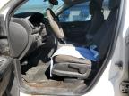 2015 Gmc Acadia Sle للبيع في Midway، FL - Minor Dent/Scratches