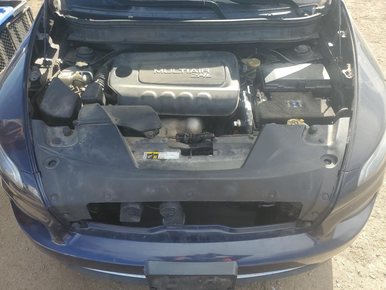 2014 Jeep Grand Cherokee - Image 12