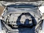 2012 VOLVO XC60 T6 à vendre chez Copart AB - CALGARY
