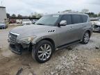 Florence, MS에서 판매 중인 2012 Infiniti Qx56  - Front End