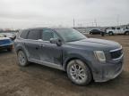 2022 Kia Telluride Lx for Sale in Des Moines, IA - Front End