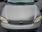 2003 Ford Windstar Lx na sprzedaż w Van Nuys, CA - Minor Dent/Scratches