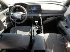2023 Hyundai Elantra Sel للبيع في Seaford، DE - Mechanical