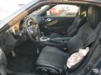 Los Angeles, CA에서 판매 중인 2016 Nissan 370Z Base - Side