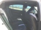 2025 Toyota Camry Xse for Sale in San Antonio, TX - Front End