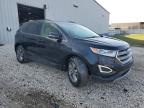 2017 Ford Edge Sel for Sale in Jacksonville, FL - Minor Dent/Scratches