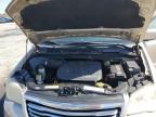 2012 Chrysler Town & Country Touring zu verkaufen in Lumberton, NC - Top/Roof